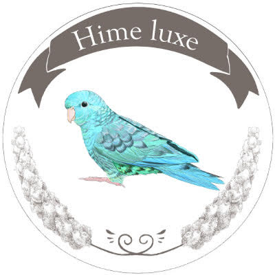 Hime luxe